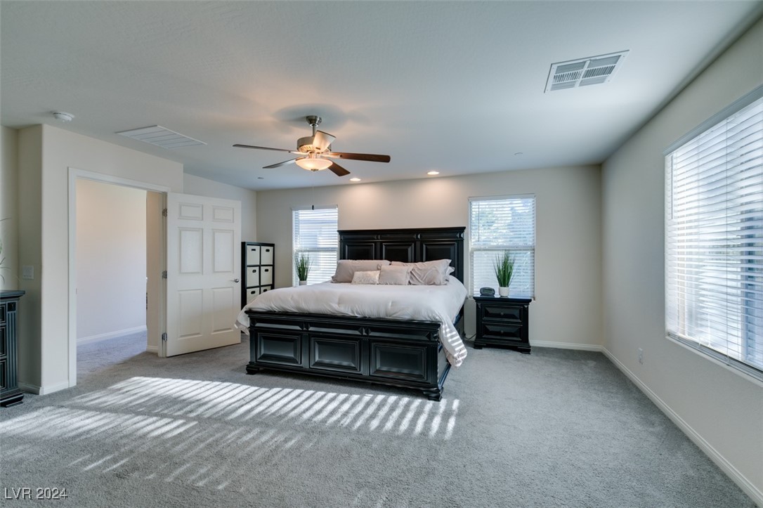 2947 Caxton Grove Drive Property Photo 25