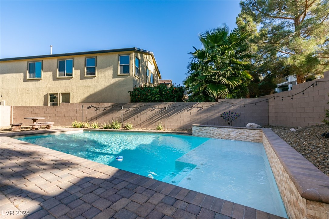 2947 Caxton Grove Drive Property Photo 30