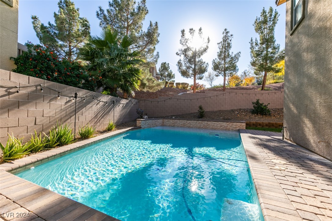 2947 Caxton Grove Drive Property Photo 31