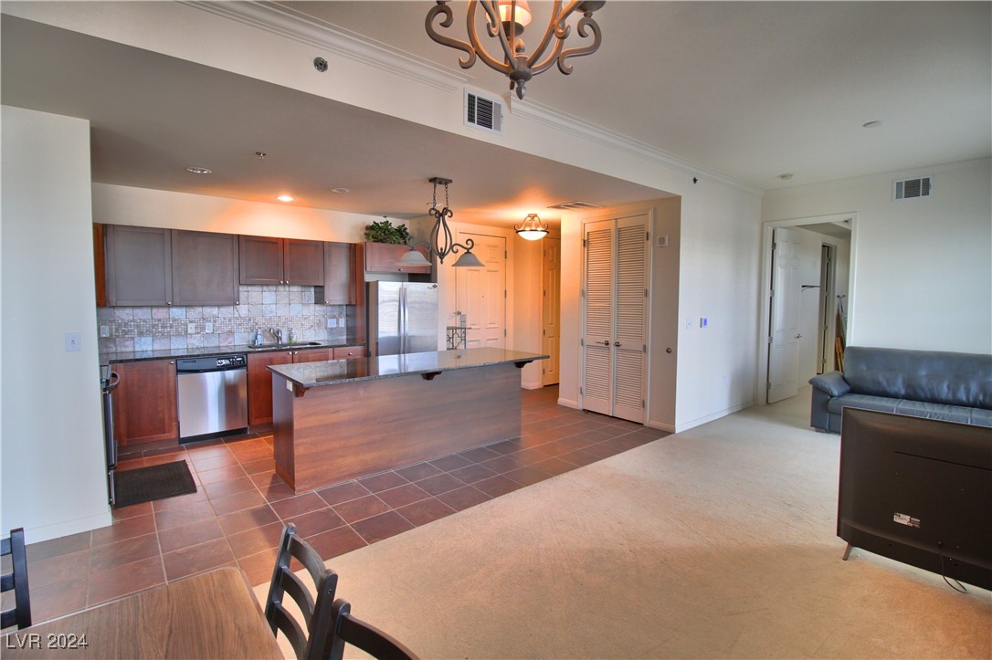 2405 West Serene Avenue 517 Property Photo 12