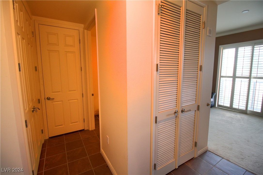 2405 West Serene Avenue 517 Property Photo 13