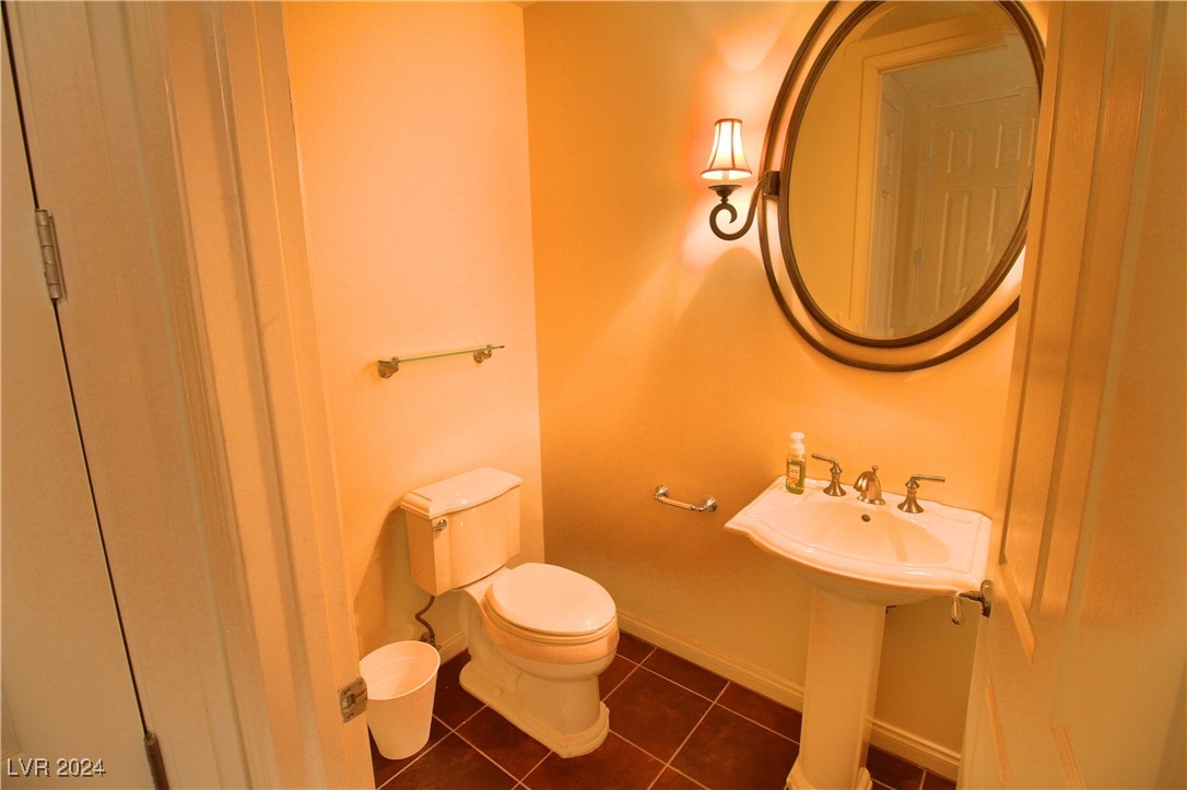2405 West Serene Avenue 517 Property Photo 14