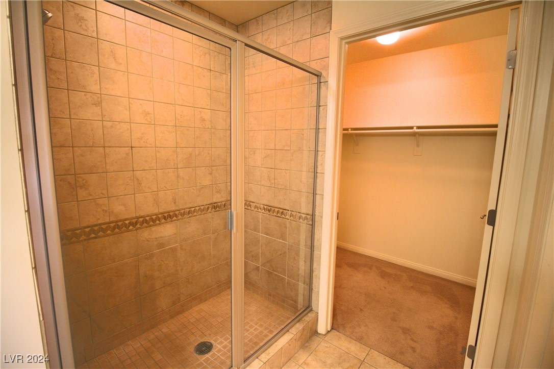 2405 West Serene Avenue 517 Property Photo 15