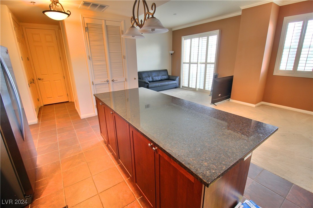 2405 West Serene Avenue 517 Property Photo 16