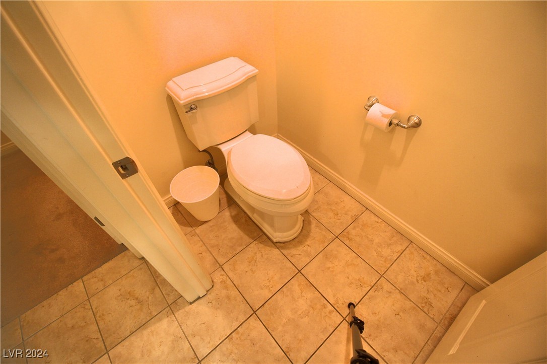 2405 West Serene Avenue 517 Property Photo 17