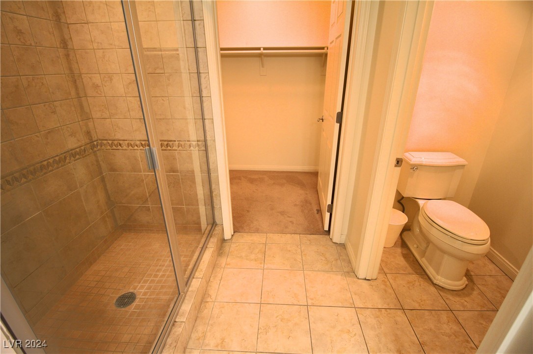 2405 West Serene Avenue 517 Property Photo 18
