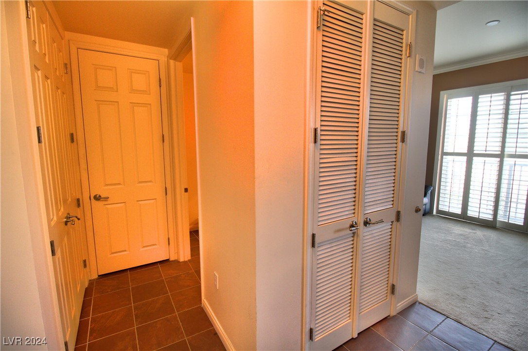 2405 West Serene Avenue 517 Property Photo 23