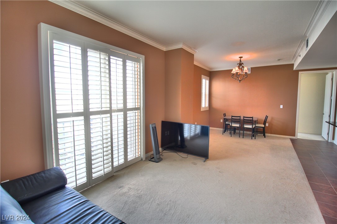 2405 West Serene Avenue 517 Property Photo 24