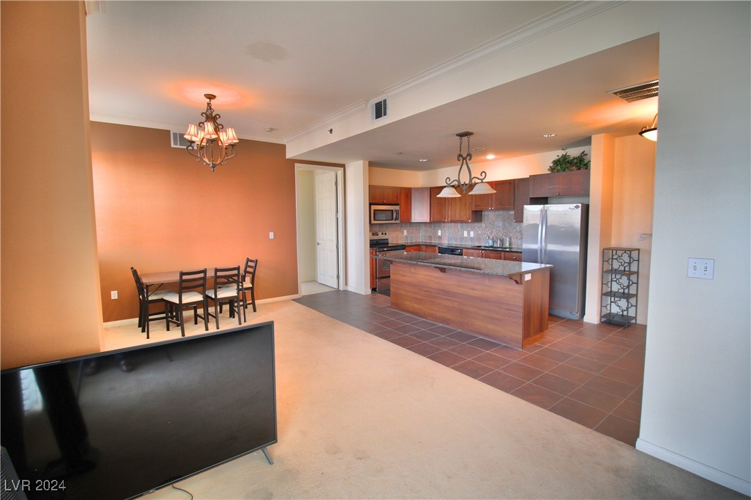 2405 West Serene Avenue 517 Property Photo 25