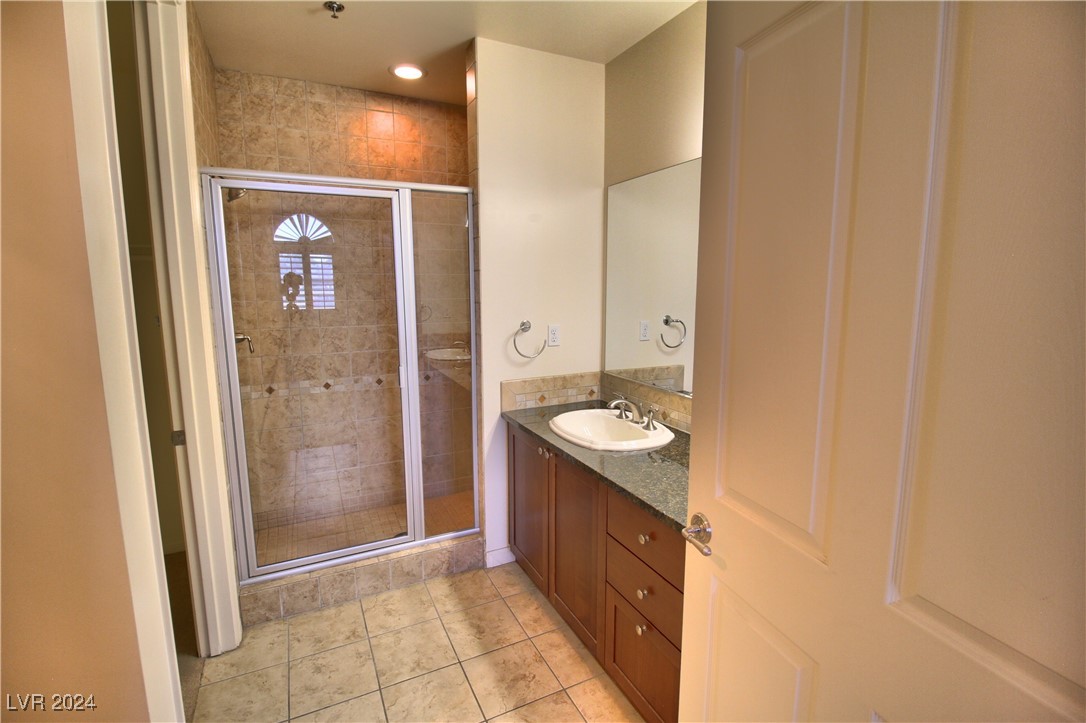 2405 West Serene Avenue 517 Property Photo 29