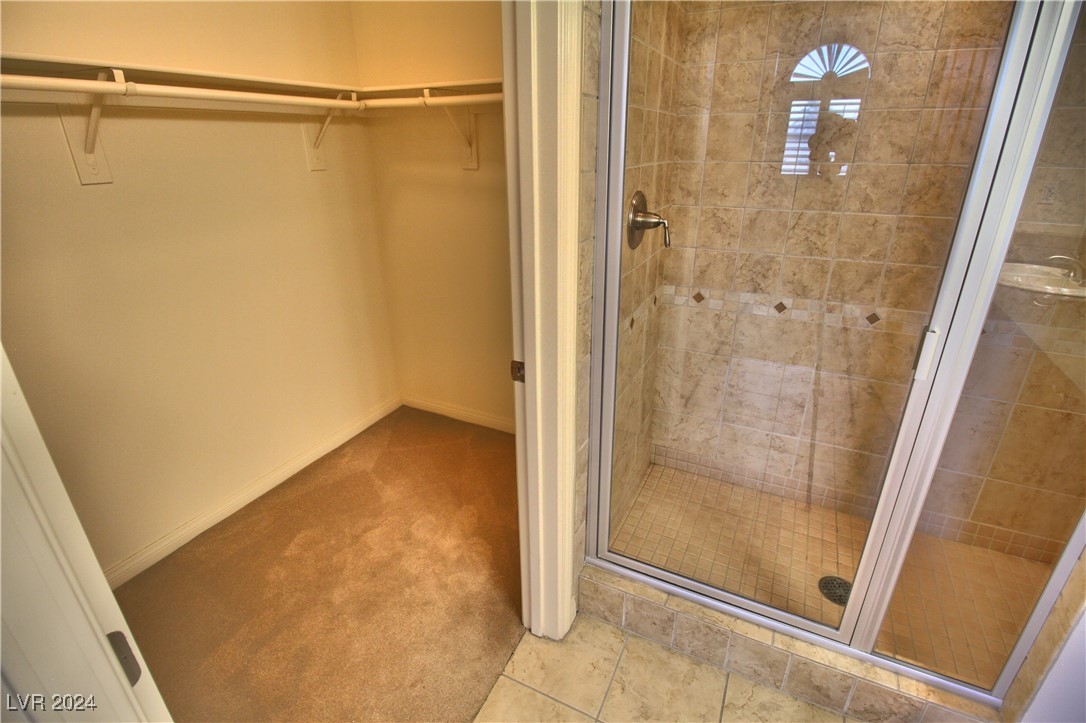 2405 West Serene Avenue 517 Property Photo 30