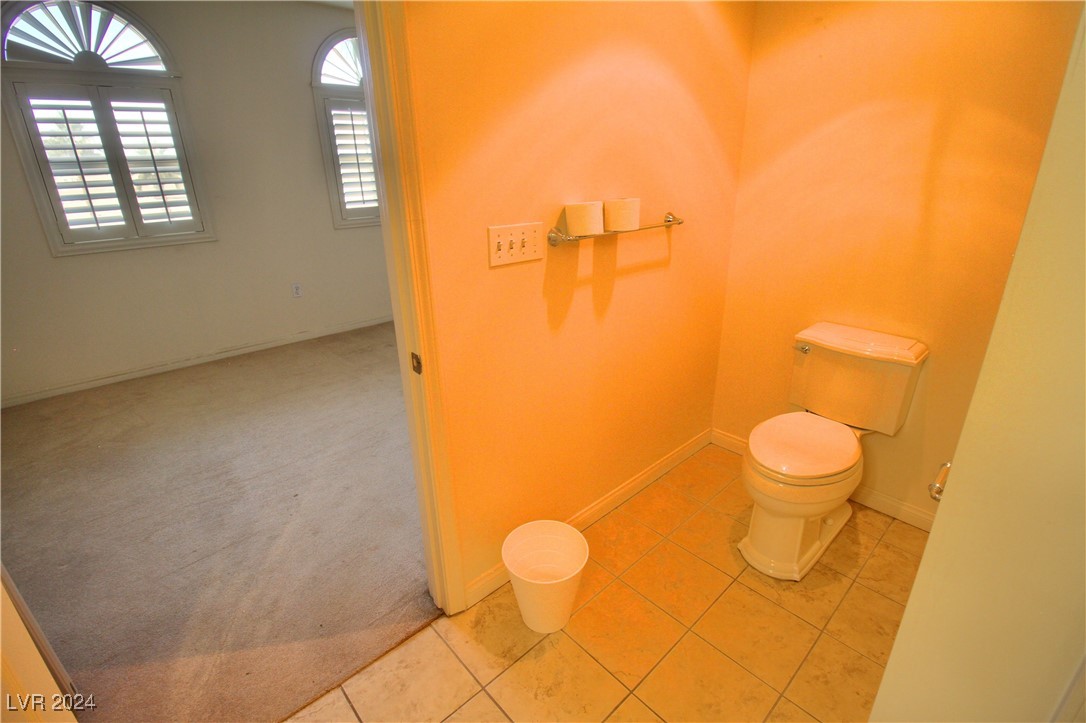 2405 West Serene Avenue 517 Property Photo 31