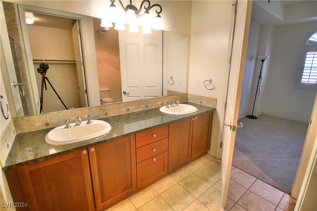 2405 West Serene Avenue 517 Property Photo 32