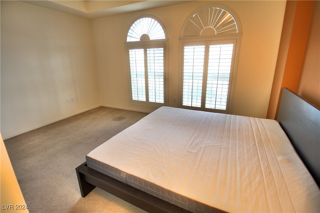2405 West Serene Avenue 517 Property Photo 36