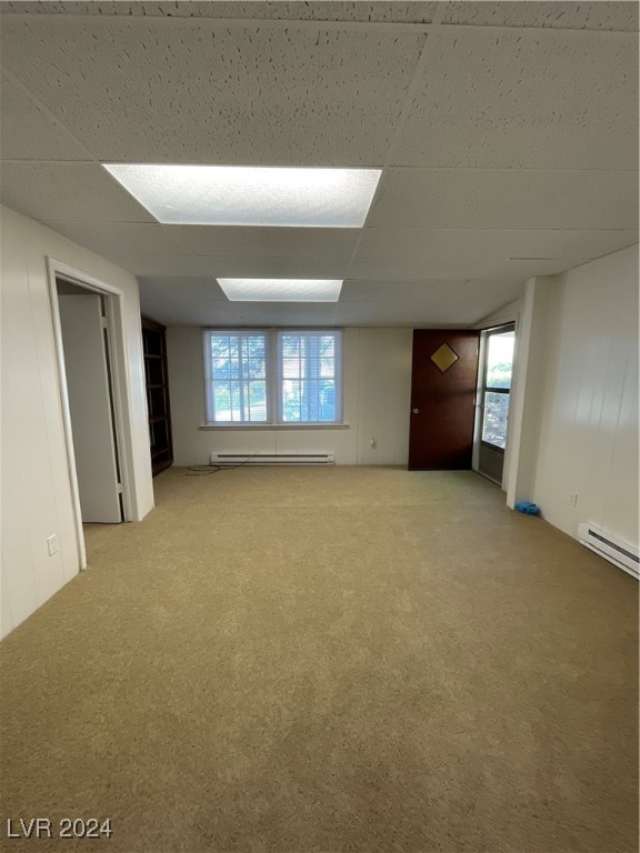 21 E Avenue Property Photo 3