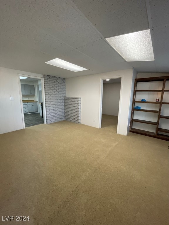 21 E Avenue Property Photo 4
