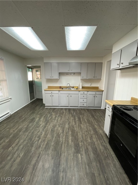 21 E Avenue Property Photo 5
