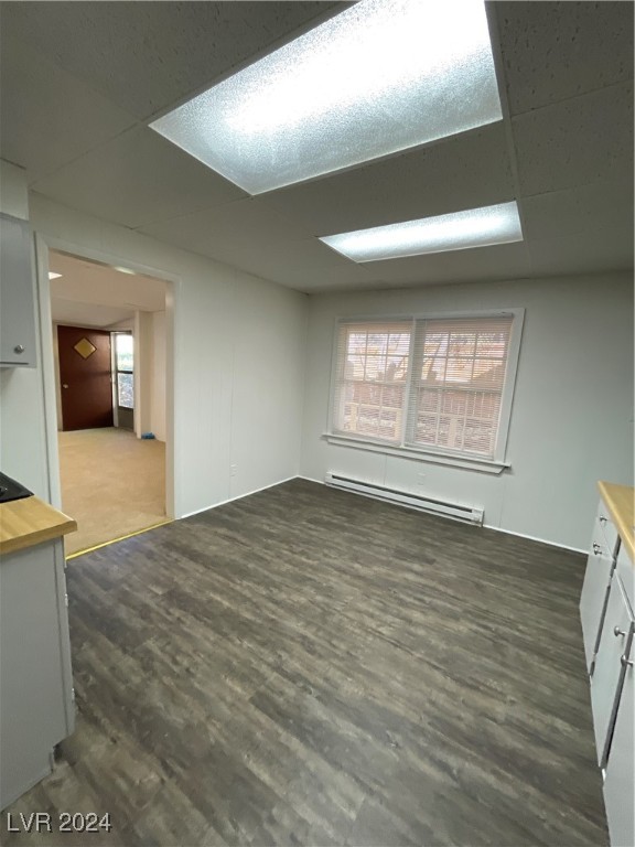 21 E Avenue Property Photo 6
