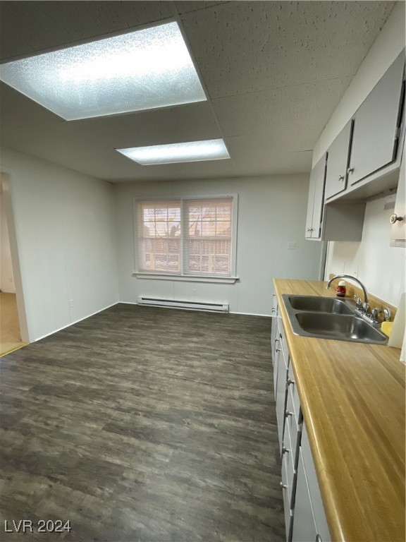 21 E Avenue Property Photo 7