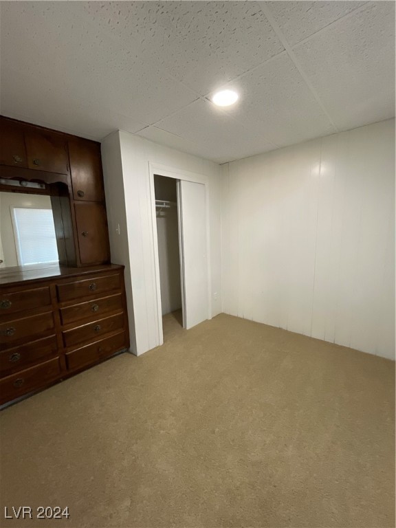 21 E Avenue Property Photo 8