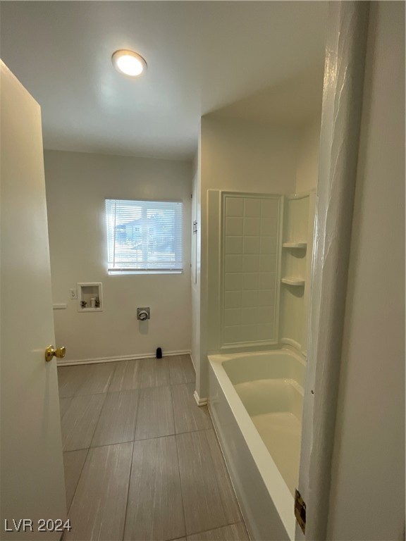 21 E Avenue Property Photo 10