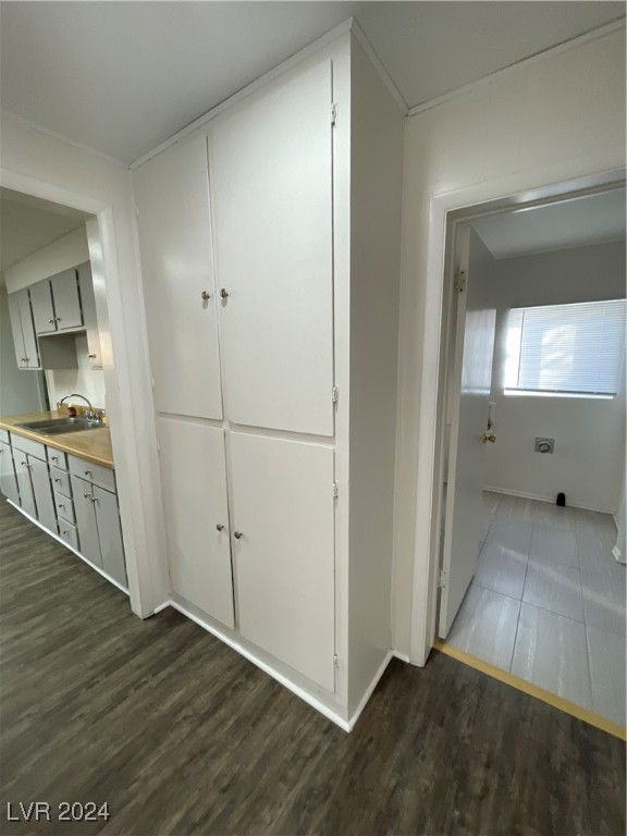 21 E Avenue Property Photo 12