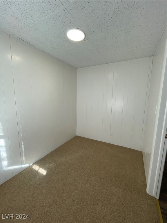 21 E Avenue Property Photo 13