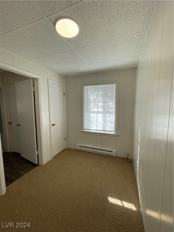 21 E Avenue Property Photo 14