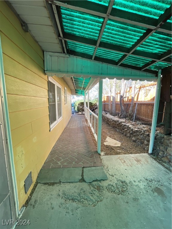 21 E Avenue Property Photo 15