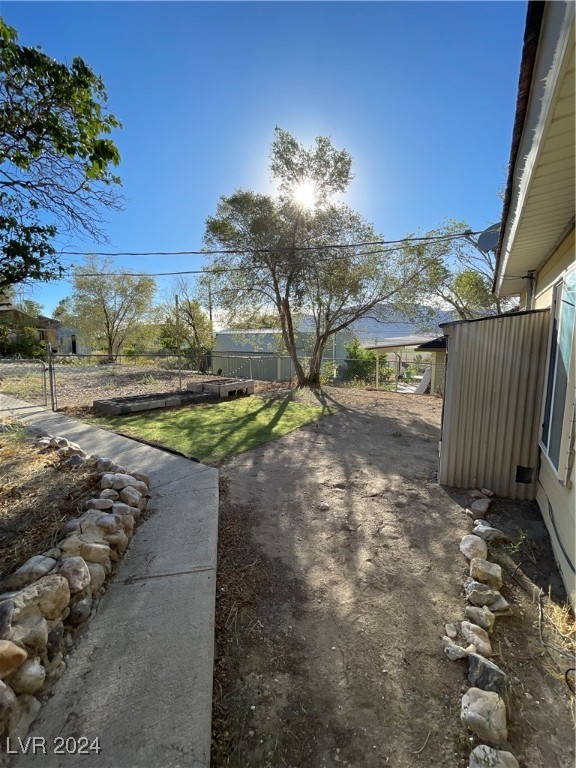 21 E Avenue Property Photo 16