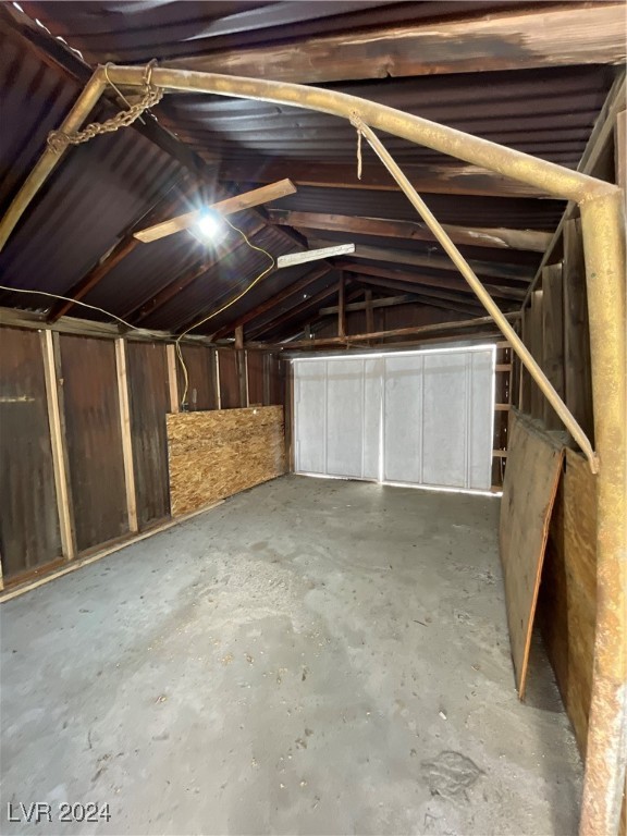 21 E Avenue Property Photo 19
