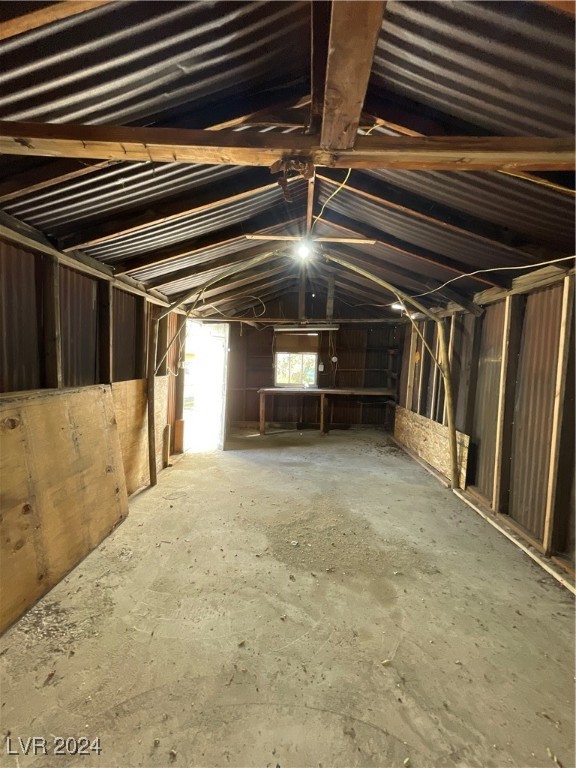 21 E Avenue Property Photo 20