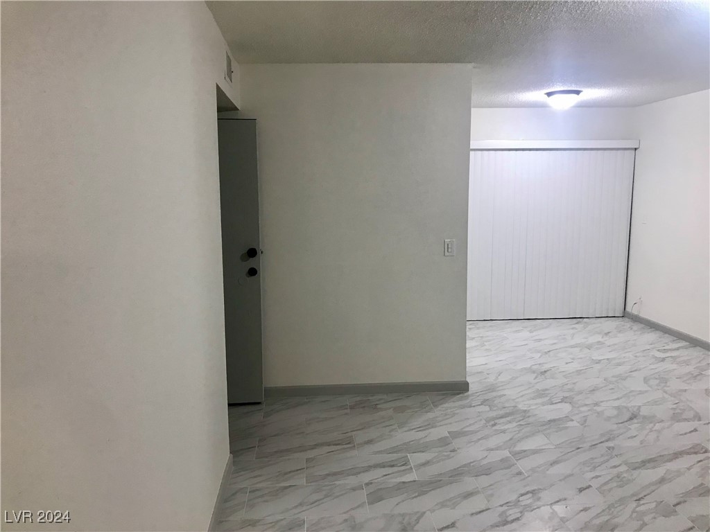 1440 Vegas Valley Drive 6 Property Photo 3