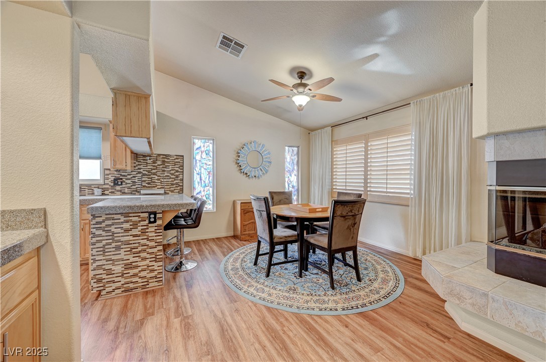 2035 East Warm Springs Road 1019 Property Photo 4