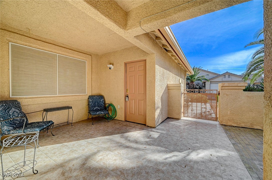 2035 East Warm Springs Road 1019 Property Photo 8