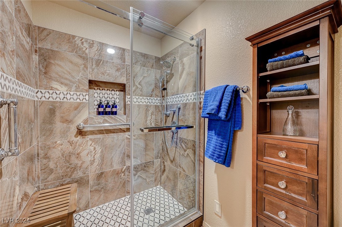 2035 East Warm Springs Road 1019 Property Photo 13