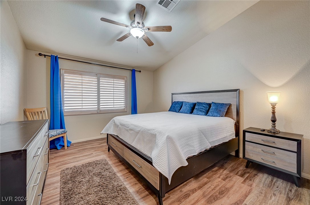 2035 East Warm Springs Road 1019 Property Photo 15