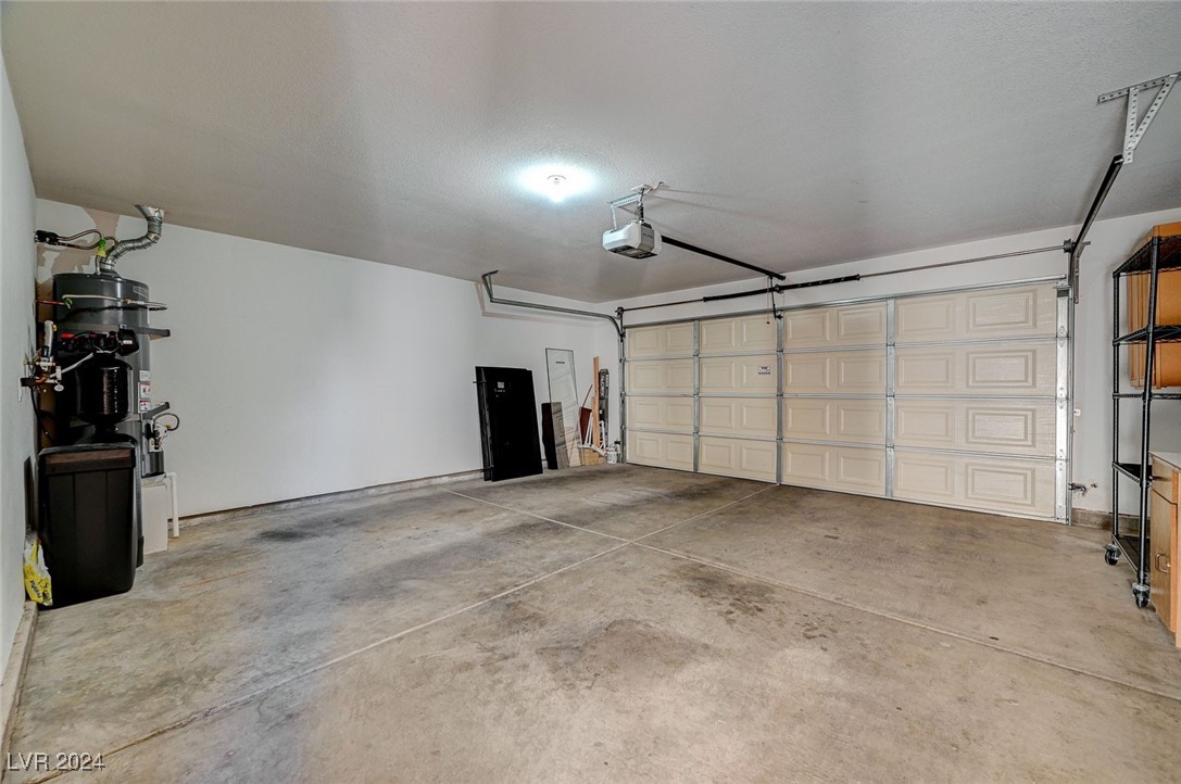 2035 East Warm Springs Road 1019 Property Photo 16