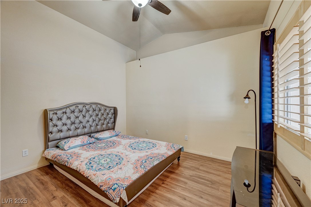 2035 East Warm Springs Road 1019 Property Photo 23