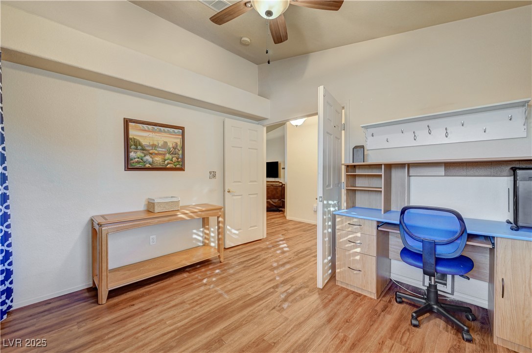 2035 East Warm Springs Road 1019 Property Photo 26