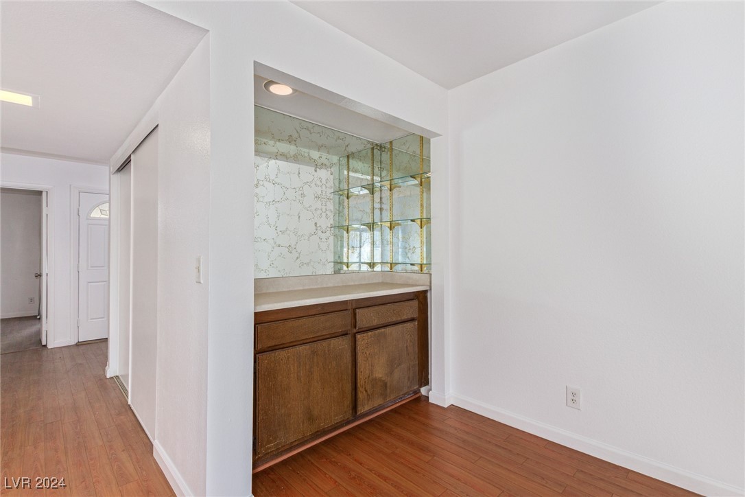 3356 Racquet Street Property Photo 11