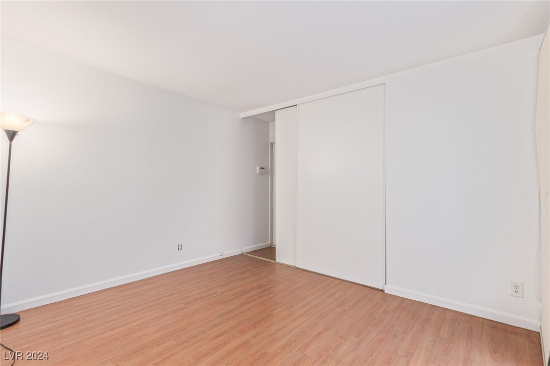 3356 Racquet Street Property Photo 23