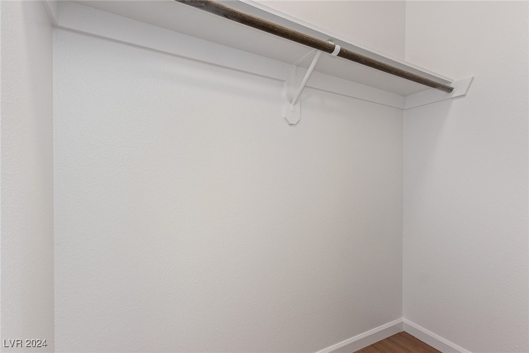 3356 Racquet Street Property Photo 25