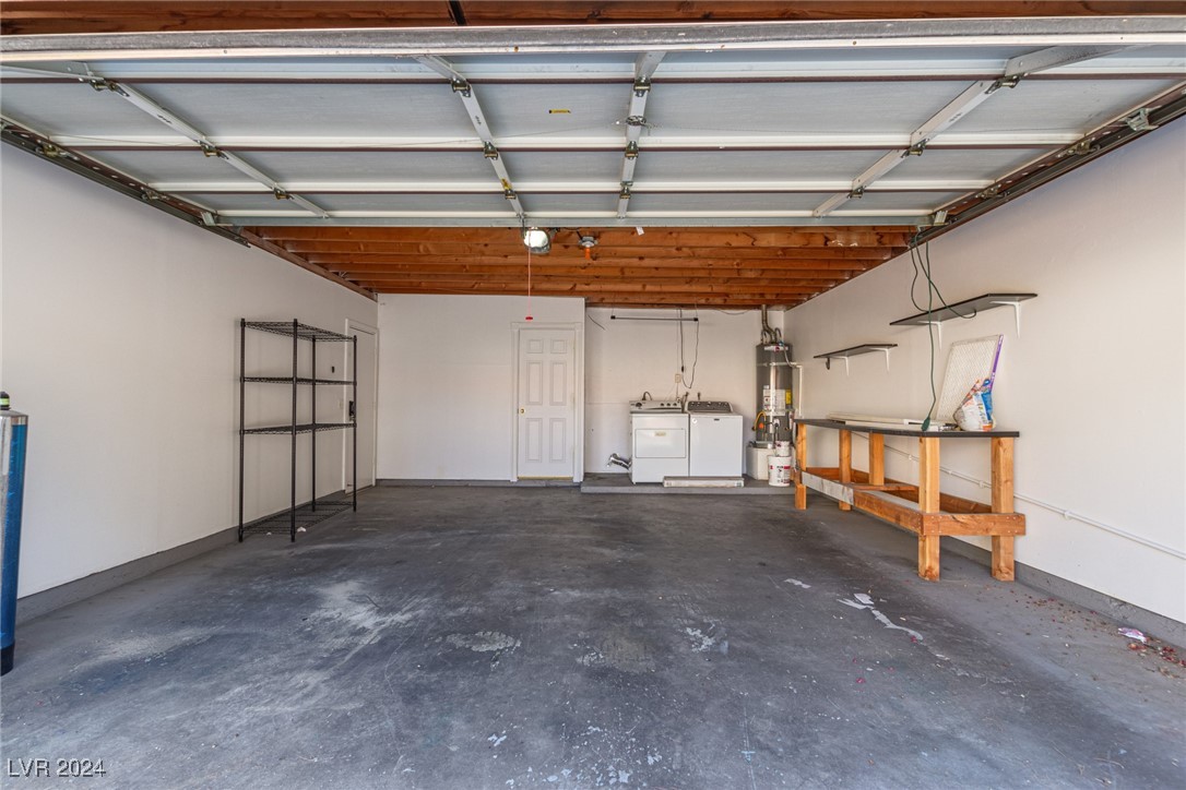3356 Racquet Street Property Photo 27