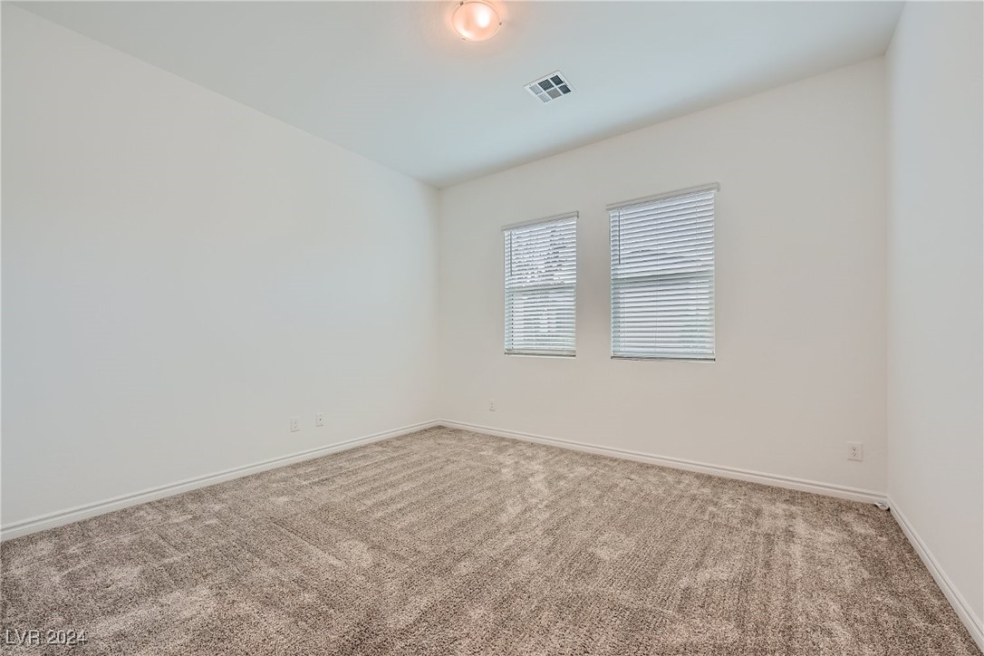 317 Gillespie Glen Avenue Property Photo 12