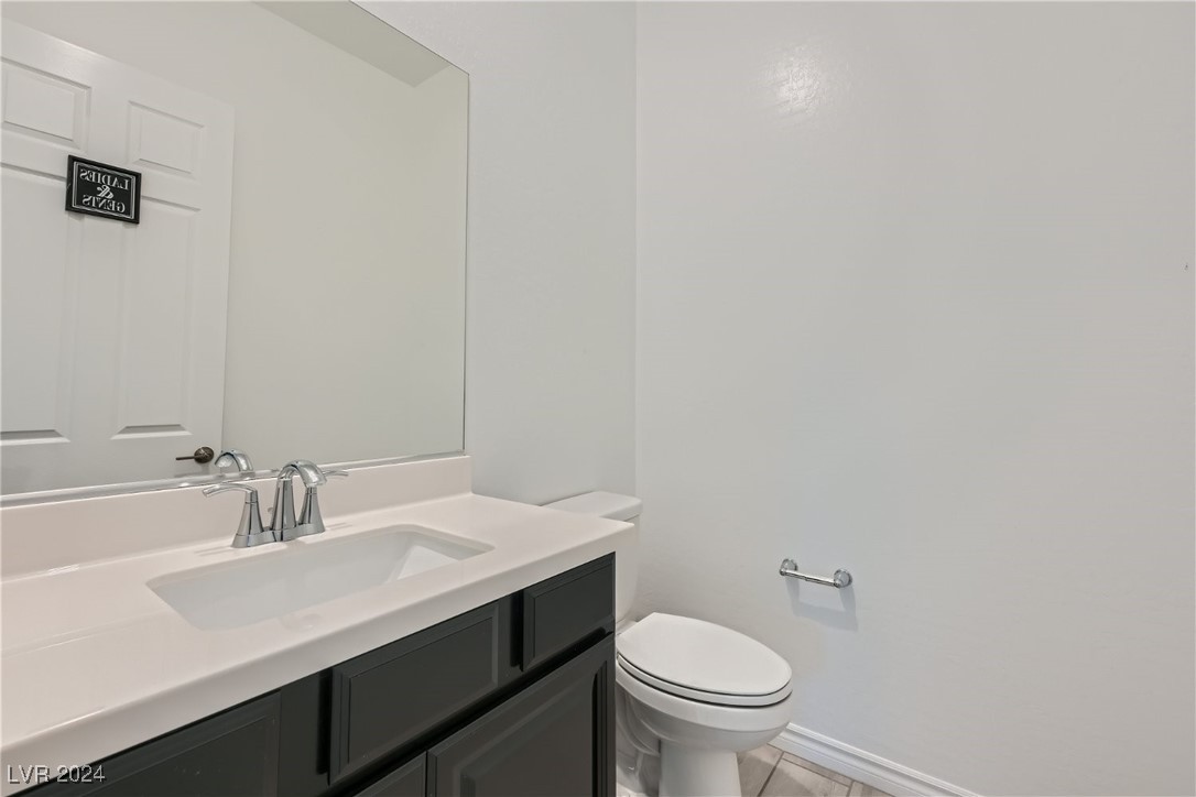 317 Gillespie Glen Avenue Property Photo 14