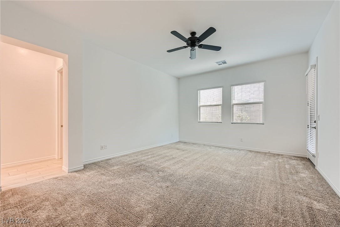 317 Gillespie Glen Avenue Property Photo 15