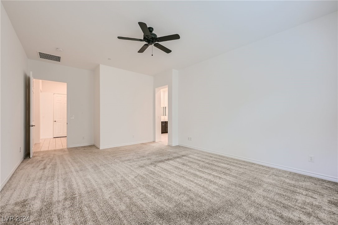 317 Gillespie Glen Avenue Property Photo 16
