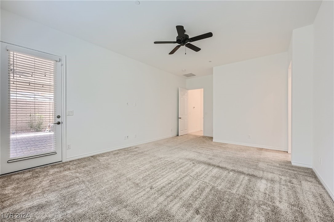 317 Gillespie Glen Avenue Property Photo 17