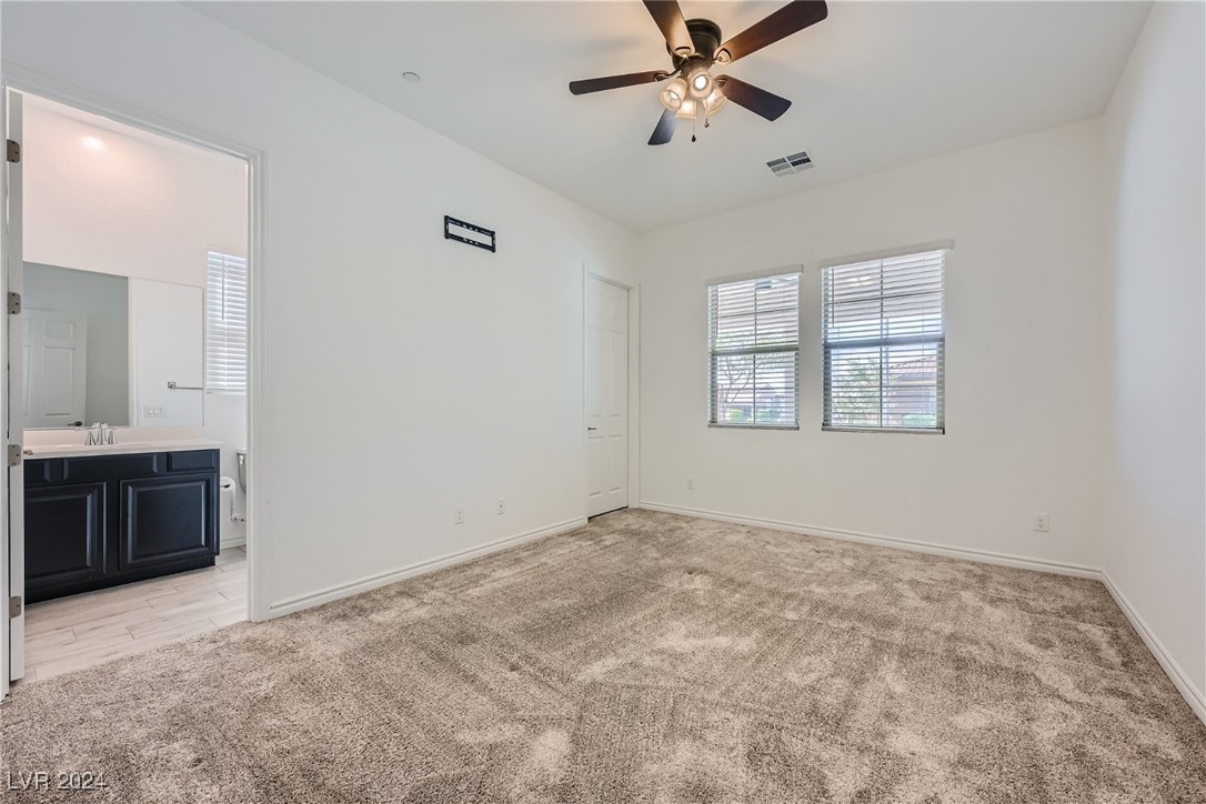317 Gillespie Glen Avenue Property Photo 20